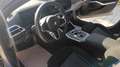 BMW 330 330 i xDrive Touring M Sport AHK Widescr Ambi HiFi Gris - thumbnail 6