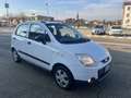 Chevrolet Matiz 0.8 SE Chic ecologic Gpl - thumbnail 4