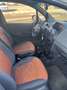 Chevrolet Matiz 0.8 SE Chic ecologic Gpl - thumbnail 5