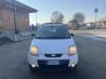 Chevrolet Matiz 0.8 SE Chic ecologic Gpl - thumbnail 1
