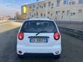 Chevrolet Matiz 0.8 SE Chic ecologic Gpl - thumbnail 7