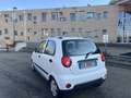 Chevrolet Matiz 0.8 SE Chic ecologic Gpl - thumbnail 3