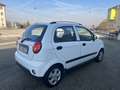 Chevrolet Matiz 0.8 SE Chic ecologic Gpl - thumbnail 8