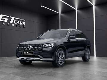 300de 4MATIC