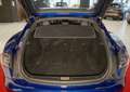 Tesla Model S 90D SCFree MWST Pano Autopilot Gen 3.0 Bleu - thumbnail 30