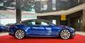 Tesla Model S 90D SCFree MWST Pano Autopilot Gen 3.0 Bleu - thumbnail 10