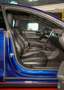Tesla Model S 90D SCFree MWST Pano Autopilot Gen 3.0 Bleu - thumbnail 22