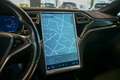 Tesla Model S 90D SCFree MWST Pano Autopilot Gen 3.0 Bleu - thumbnail 19