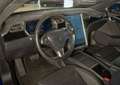 Tesla Model S 90D SCFree MWST Pano Autopilot Gen 3.0 Bleu - thumbnail 16