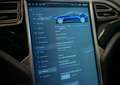 Tesla Model S 90D SCFree MWST Pano Autopilot Gen 3.0 Bleu - thumbnail 20