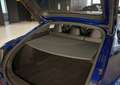 Tesla Model S 90D SCFree MWST Pano Autopilot Gen 3.0 Bleu - thumbnail 31