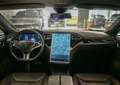 Tesla Model S 90D SCFree MWST Pano Autopilot Gen 3.0 Bleu - thumbnail 18