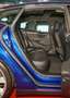 Tesla Model S 90D SCFree MWST Pano Autopilot Gen 3.0 Bleu - thumbnail 26