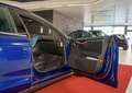 Tesla Model S 90D SCFree MWST Pano Autopilot Gen 3.0 Bleu - thumbnail 23