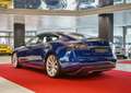 Tesla Model S 90D SCFree MWST Pano Autopilot Gen 3.0 Bleu - thumbnail 6