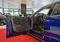 Tesla Model S 90D SCFree MWST Pano Autopilot Gen 3.0 Bleu - thumbnail 13