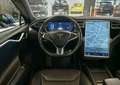 Tesla Model S 90D SCFree MWST Pano Autopilot Gen 3.0 Bleu - thumbnail 17