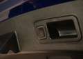 Tesla Model S 90D SCFree MWST Pano Autopilot Gen 3.0 Bleu - thumbnail 32