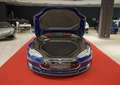 Tesla Model S 90D SCFree MWST Pano Autopilot Gen 3.0 Bleu - thumbnail 28
