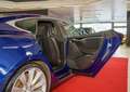 Tesla Model S 90D SCFree MWST Pano Autopilot Gen 3.0 Bleu - thumbnail 27