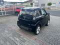 Ligier Myli MyLi E.PIC .ab 199,- mtl. Schwarz - thumbnail 7