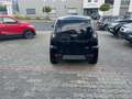 Ligier Myli MyLi E.PIC .ab 199,- mtl. Schwarz - thumbnail 6
