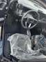 Ligier Myli MyLi E.PIC .ab 199,- mtl. Schwarz - thumbnail 11