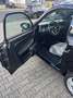 Ligier Myli MyLi E.PIC .ab 199,- mtl. Schwarz - thumbnail 10