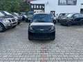 Ligier Myli MyLi E.PIC .ab 199,- mtl. Schwarz - thumbnail 2