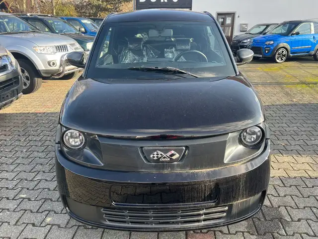 Ligier Myli MyLi E.PIC .ab 199,- mtl.