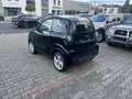 Ligier Myli MyLi E.PIC .ab 199,- mtl. Schwarz - thumbnail 4