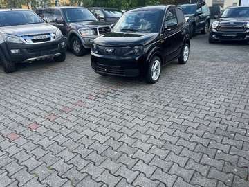 MyLi E.PIC .ab 199,- mtl.