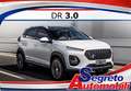 DR Automobiles dr 3.0 1.5 Bi-Fuel GPL Beige - thumbnail 1