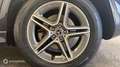Mercedes-Benz G 300 d 245ch AMG Line 4Matic 9G-Tronic - thumbnail 19