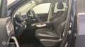 Mercedes-Benz G 300 d 245ch AMG Line 4Matic 9G-Tronic - thumbnail 12