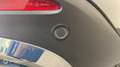 Mercedes-Benz G 300 d 245ch AMG Line 4Matic 9G-Tronic - thumbnail 16
