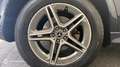 Mercedes-Benz G 300 d 245ch AMG Line 4Matic 9G-Tronic - thumbnail 18
