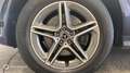 Mercedes-Benz G 300 d 245ch AMG Line 4Matic 9G-Tronic - thumbnail 20