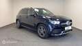 Mercedes-Benz G 300 d 245ch AMG Line 4Matic 9G-Tronic - thumbnail 3