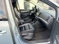 Volkswagen Sharan HIGHLINE 7-SITZER Navi Leder Kamera SPORT Grau - thumbnail 27