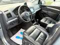 Volkswagen Sharan HIGHLINE 7-SITZER Navi Leder Kamera SPORT Grau - thumbnail 6