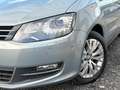 Volkswagen Sharan HIGHLINE 7-SITZER Navi Leder Kamera SPORT Grau - thumbnail 4