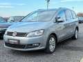 Volkswagen Sharan HIGHLINE 7-SITZER Navi Leder Kamera SPORT Grau - thumbnail 13