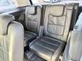 Volkswagen Sharan HIGHLINE 7-SITZER Navi Leder Kamera SPORT Grau - thumbnail 23