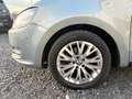 Volkswagen Sharan HIGHLINE 7-SITZER Navi Leder Kamera SPORT Grau - thumbnail 32