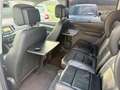 Volkswagen Sharan HIGHLINE 7-SITZER Navi Leder Kamera SPORT Grau - thumbnail 29