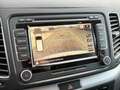 Volkswagen Sharan HIGHLINE 7-SITZER Navi Leder Kamera SPORT Grau - thumbnail 10