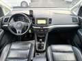 Volkswagen Sharan HIGHLINE 7-SITZER Navi Leder Kamera SPORT Grau - thumbnail 24
