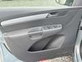 Volkswagen Sharan HIGHLINE 7-SITZER Navi Leder Kamera SPORT Grau - thumbnail 19