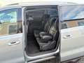 Volkswagen Sharan HIGHLINE 7-SITZER Navi Leder Kamera SPORT Grau - thumbnail 22